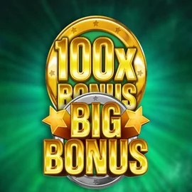 Play Big Bonus slot by Inspired Gaming on betalicecasino.pl