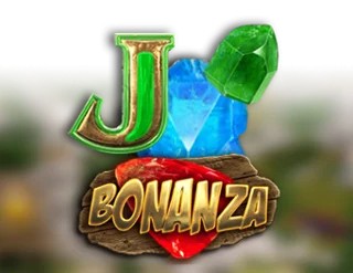 Bonanza Megaways by Big Time Gaming, showcased at betalicecasino.pl – game logo