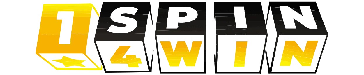 1Spin4Win