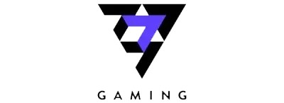 7777 Gaming