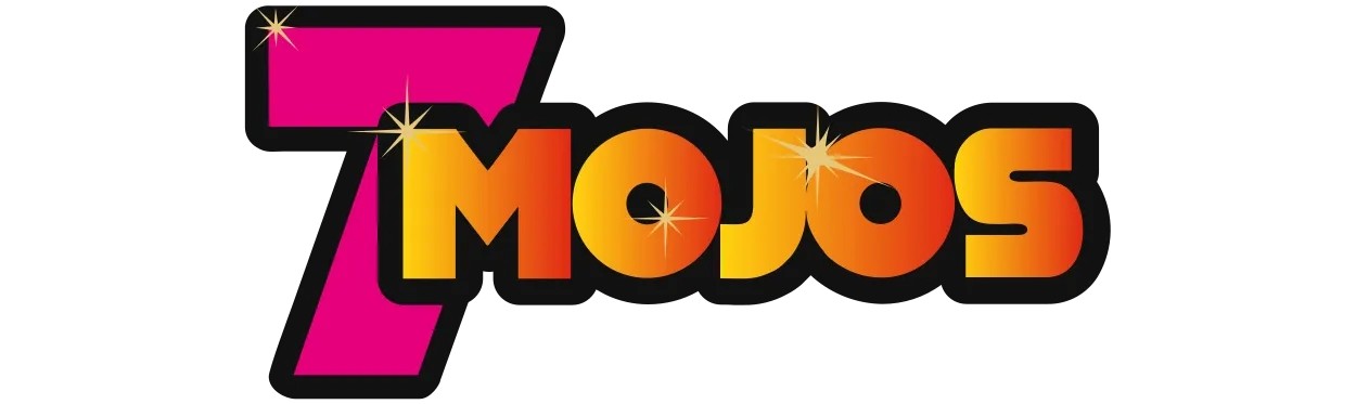 7Mojos