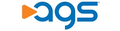 AGS