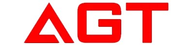 AGT Software