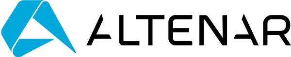 Altenar