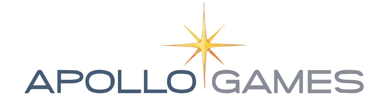 Apollo Games