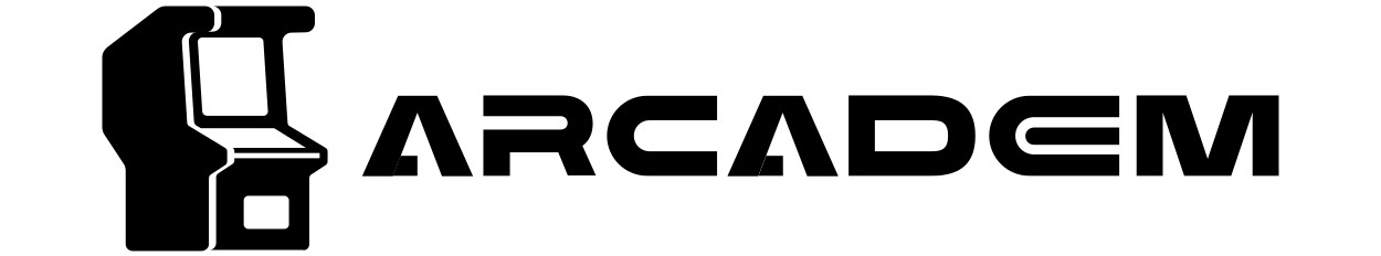 Arcadem
