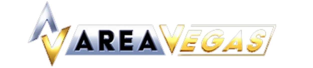 AreaVegas
