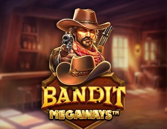 BanditMegaways