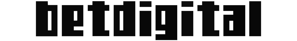Betdigital