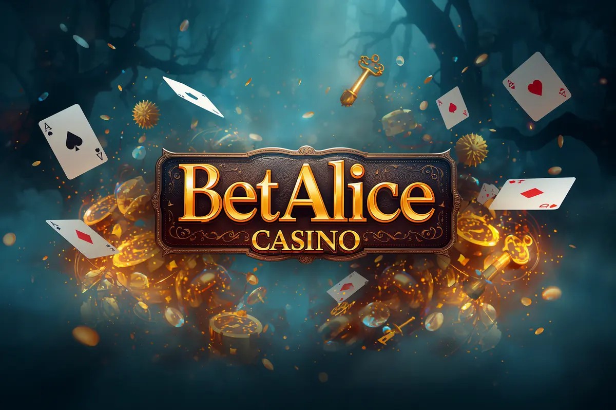 100% do 2 000 zł + 200 darmowych spinów