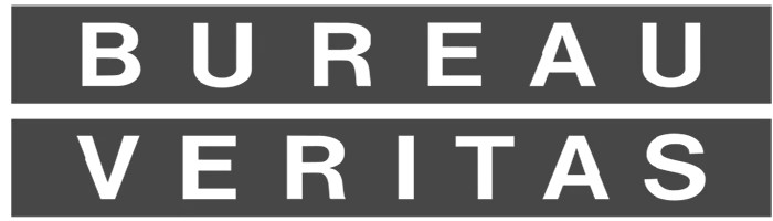 Bureau Veritas