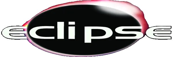 Eclipse Compliance Testing