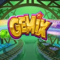 Play Gemix slot by Play’n GO on betalicecasino.pl