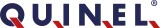 QUINEL