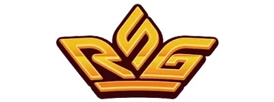 Royal Slot