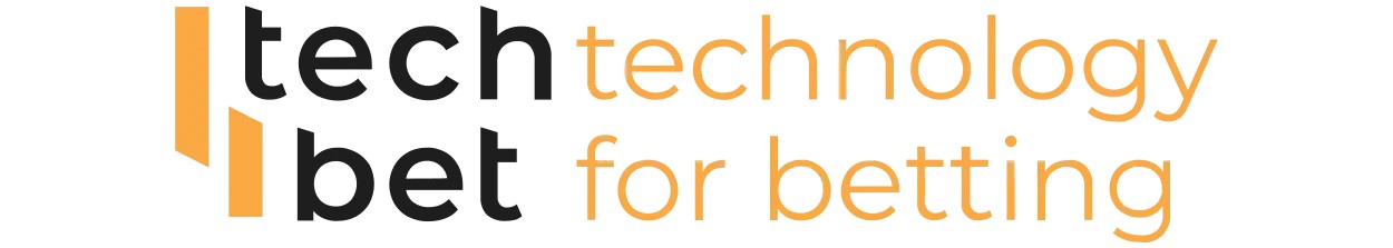 Tech4Bet